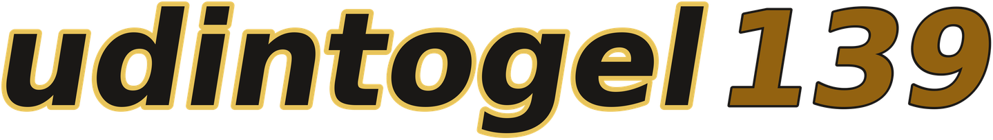 udintogel139 logo