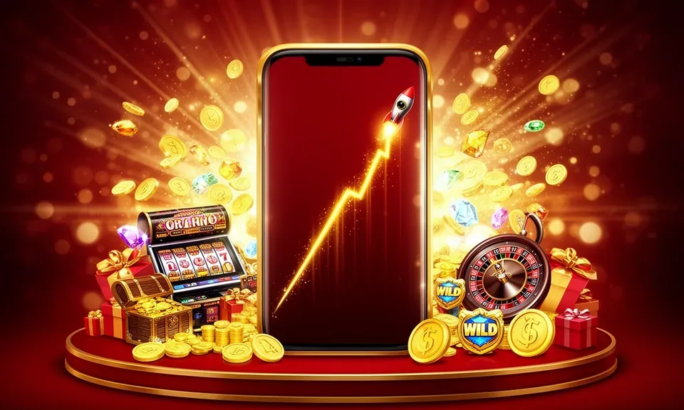 udintogel139 Everything You Want to Know About Your Account