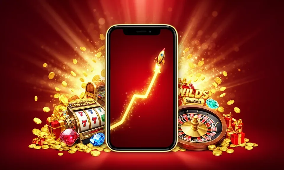 udintogel139 How to Get the Most from This FAQ Page