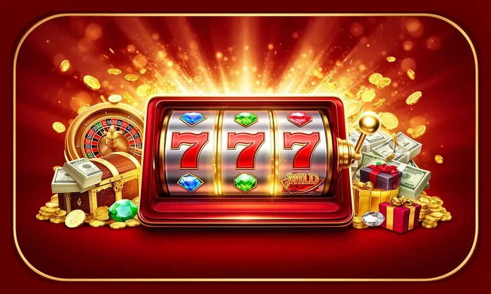 udintogel139 Dragon Tower Quick Arena on udintogel139