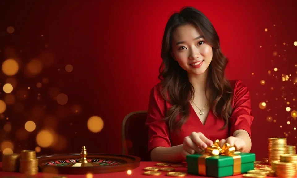 udintogel139 What udintogel139 is really about